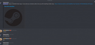Capture.PNG