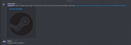 Capture.PNG2.PNG