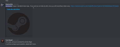 Capture.PNG3.PNG