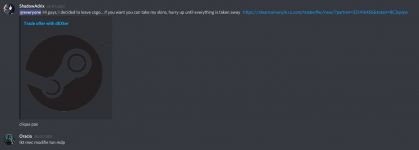 Capture.PNG4.PNG