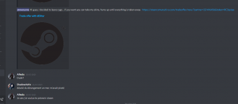 Capture.PNG5.PNG