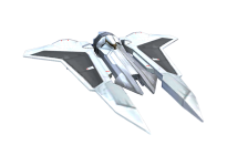 Unit-Ship-Gauntlet_Starfighter.png