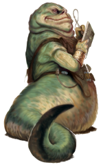 Hutt-removebg-preview.png