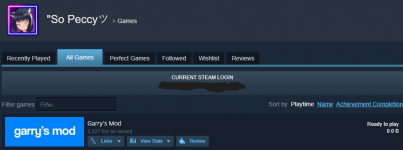 Steam Community __ _So Peccyツ __ Games - Opera 31_08_2022 16_58_06.png