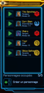 1667155164857.png