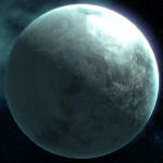 1667159480382.png