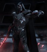 Sith.jpg