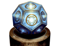 holocron pnj.png