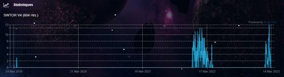 1678720038829.png