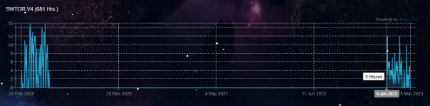 1678811492238.png