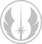 pngegg (2).png