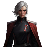 1708448571485.png