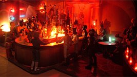 interior__star_wars_cantina_by_galeriemoreau_d2b5gaz-fullview.jpg interior__star_wars_cantina_by_galeriemoreau_d2b5gaz-fullview.jpg