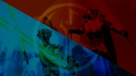 13938dfb-e6be-4bb7-b010-e54e74aba545.jpg 13938dfb-e6be-4bb7-b010-e54e74aba545.jpg