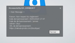 ban.png ban.png
