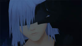 Riku kh.gif Riku kh.gif