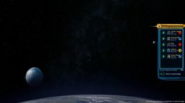 20250611024933_1.jpg 20250611024933_1.jpg