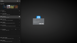 Desktop Screenshot 2025.11.29 - 19.01.18.53.png