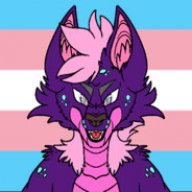 lexy_fur
