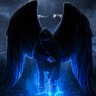 ThoRisteR092