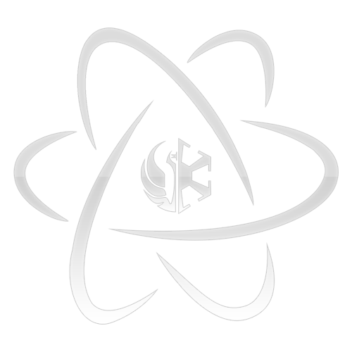 Nebula Productions